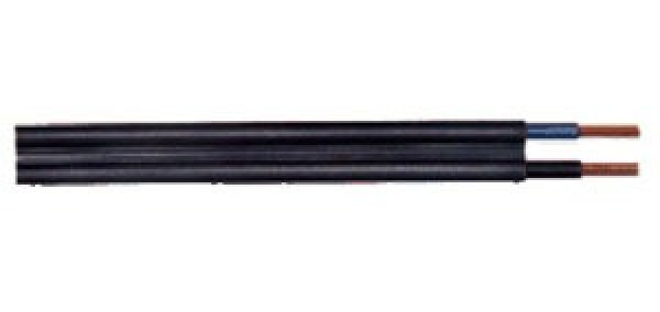 PPR 2X1.5