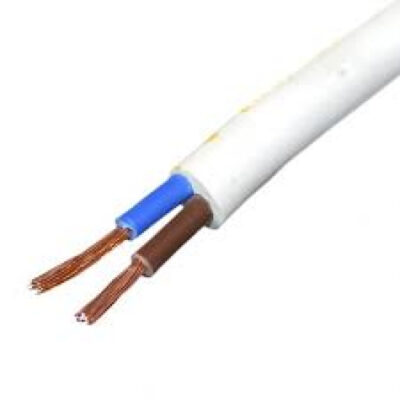 PP/J 2X1.5