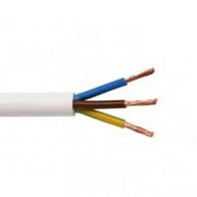 PP/J 3X2.5
