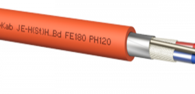 JEH(ST)H 2X2X0.8 FE180/E30-E90