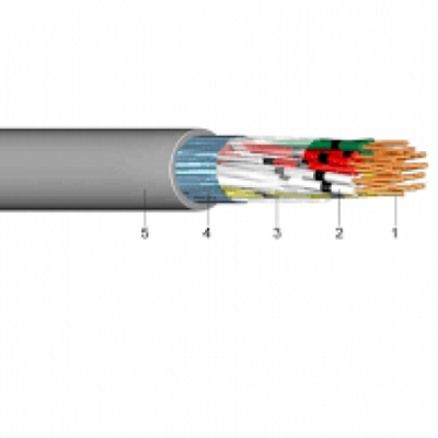 JH(ST)H 5X2X0,8