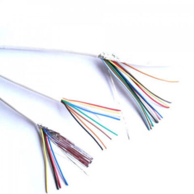 KABL PP 6x0.22 SIRM