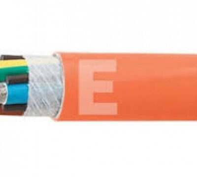 NHXH Fe180/E90 5x4