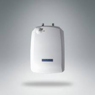 Bojler 10L Metalac