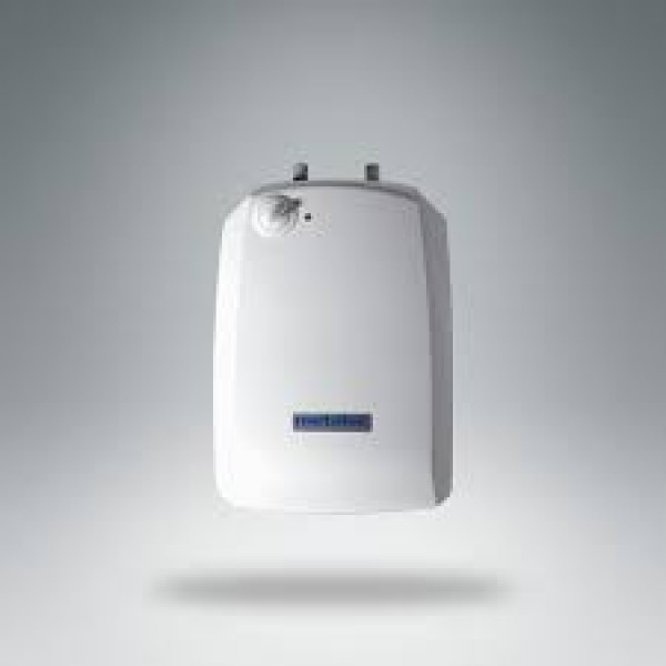 Bojler 10L Metalac