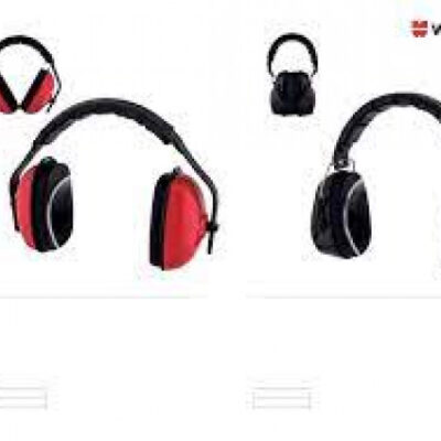 ANTIFON SIRENE 24db