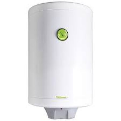 Bojler 50L Metalac EKO ORION