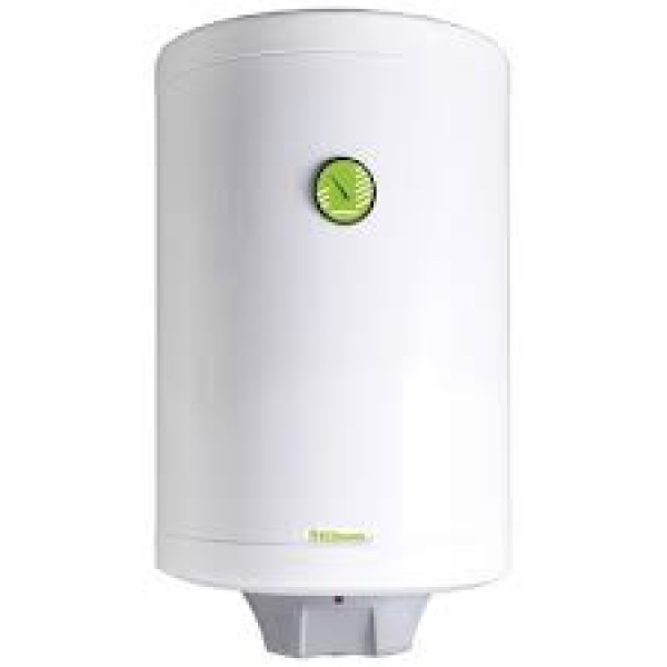 Bojler 50L Metalac EKO ORION