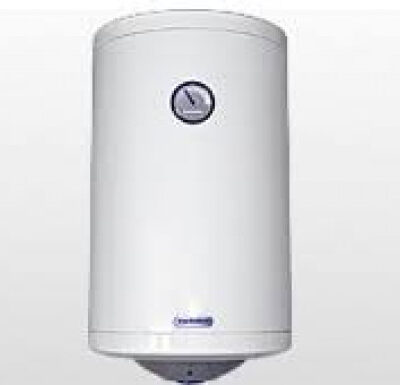 Bojler 50L Metalac Emajlirani HYDRA