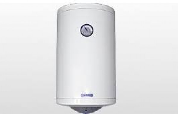 Bojler 50L Metalac Emajlirani HYDRA