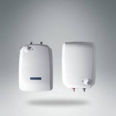 Bojler 5L METALAC