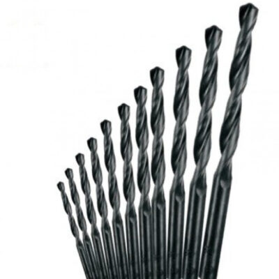 BURGIJA HSS-G 2