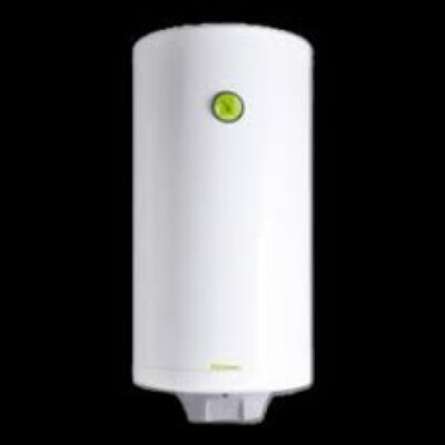 Bojler 80l Metalac EKO ORION