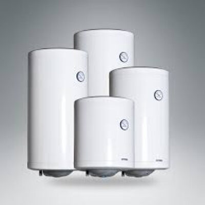 Bojler 80l Metalac EMAJLIRANI HYDRA
