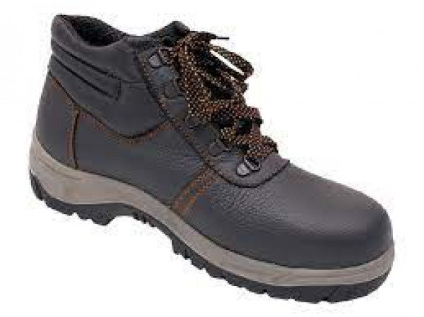 CIPELA DUBOKA BUFFALO BR. 44