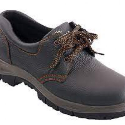 CIPELA PLITKA BUFFALO BR. 42