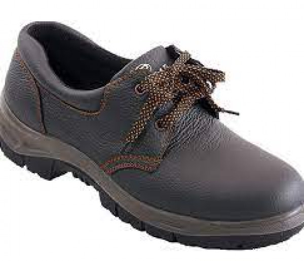 CIPELA PLITKA BUFFALO BR. 42