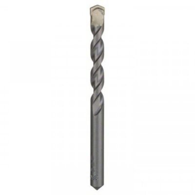 BURGIJA SILVER PERCUSSION 8