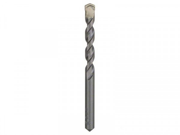 BURGIJA SILVER PERCUSSION 10