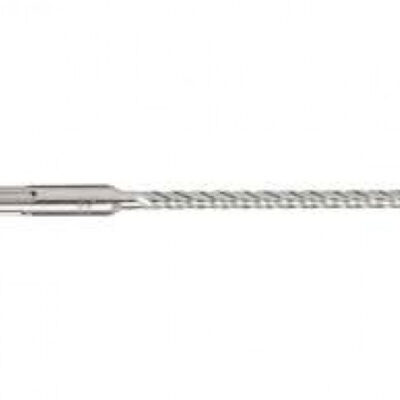 BURGIJA SDS-plus 4sp 6.0x210