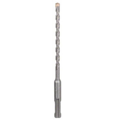 BURGIJA SDS PLUS 6/100/160