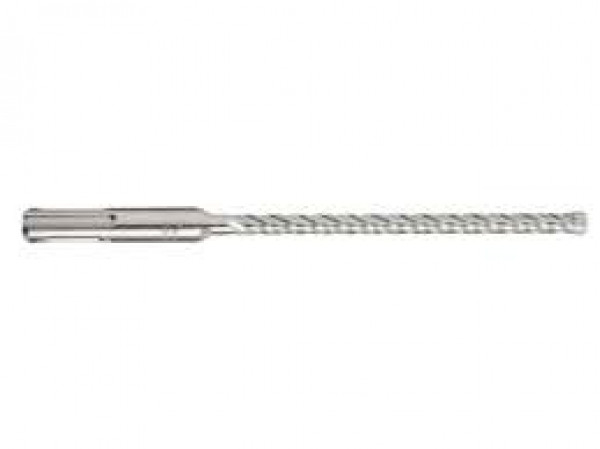 BURGIJA SDS-plus 4sp 6x110