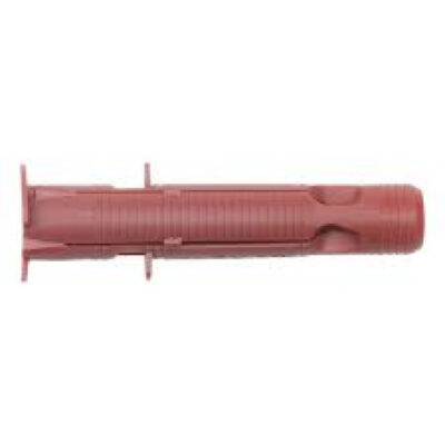 TIPL ZEB. SHARK W-ZX 5X28 090620528