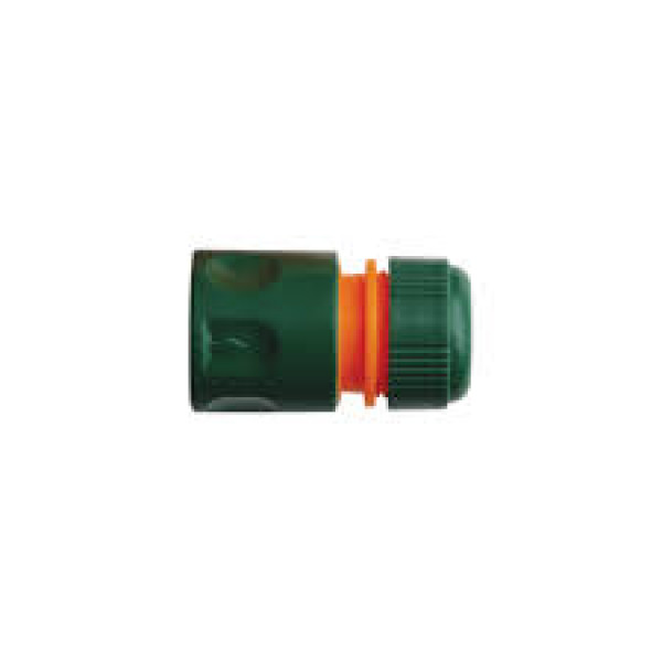 KONEKTOR ZA CREVO 1/2'' PVC