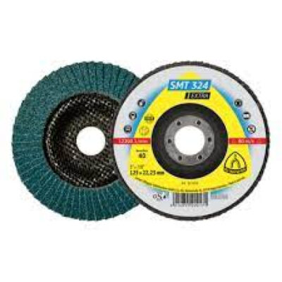 LAMELASTI BRUSNI DISK 115X22 1579311A60L