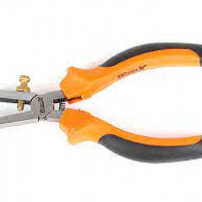KLESTA ZA SKIDANJE IZOLACIJE 160mm 071501577