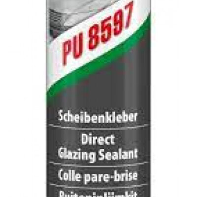 LEPAK ZA SOFERSAJBNE 310ml