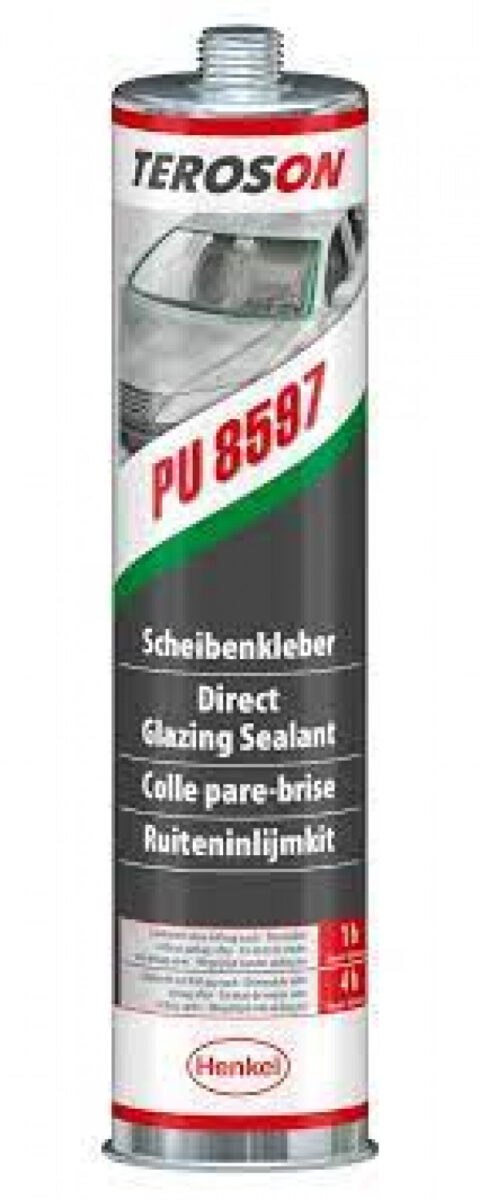 LEPAK ZA SOFERSAJBNE 310ml