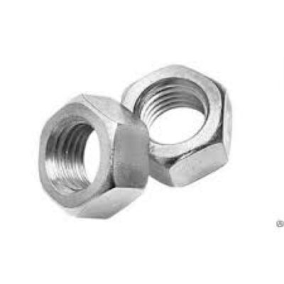 NAVRTKA DIN M6 MATICA 03176Q100
