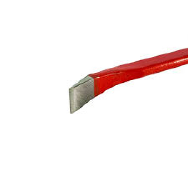 PAJSER RUC. 450X25X12mm