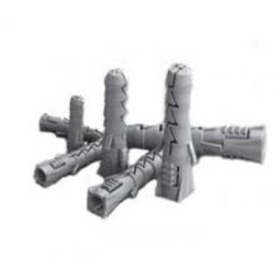 NAJLONSKI TIPL 8X40 1903840