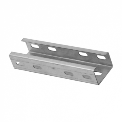 U STUB L-2000 MGK61