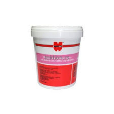 PASTA ZA PRANJE RUKU 1kg 1890305