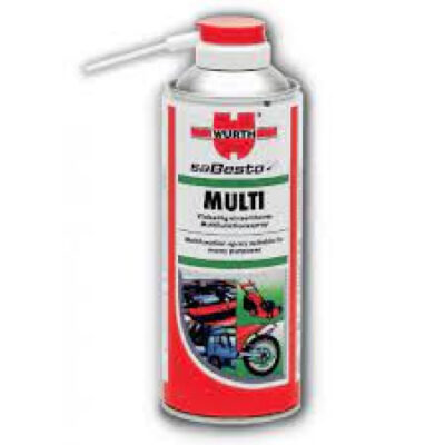 SABESTO MULTI SPREJ 400ml