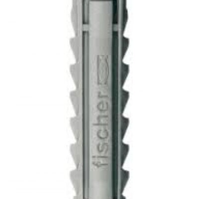 TIPL SX10 *70010