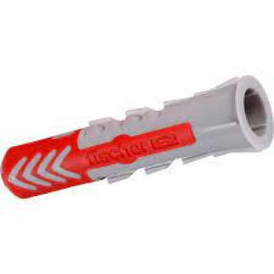 TIPL UNIVERZALNI Ux6R *93404