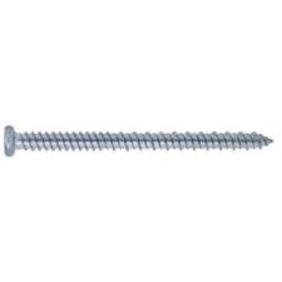 TURBO VIJAK 7.5x72 FSB