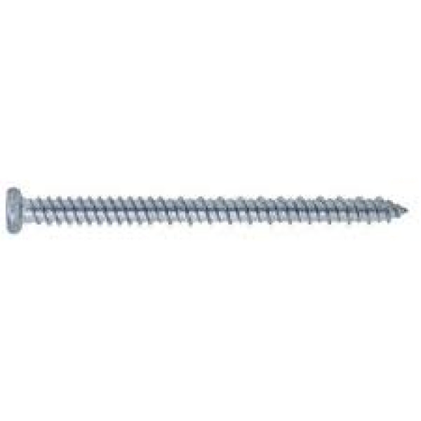 TURBO VIJAK 7.5x72 FSB