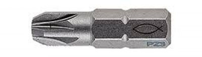 PROFI NASTAVAK BIT FPB PZ3 *67694