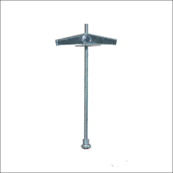 FKUR 4x90 METALNI TIPL