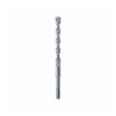 BURG.POINTER SDS 8x110 -68773