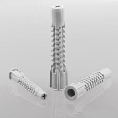 TIPL PVC 8 FX