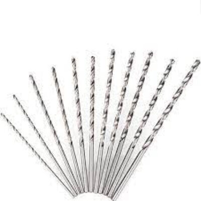 BURGIJA HSS SDS PLUS 8x360