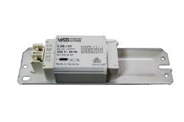 Prigusnica F-XH 40W