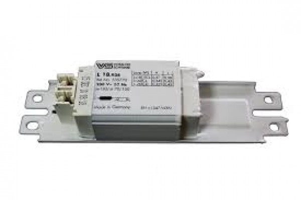 PRIGUSNICA F-XN 18-20W