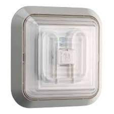 Mini dijamant 16W -224018